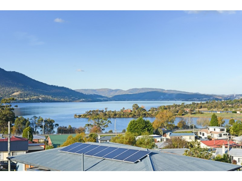 7 Wallong Place, Berriedale TAS 7011