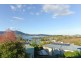 7 Wallong Place, Berriedale TAS 7011