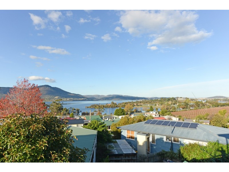 7 Wallong Place, Berriedale TAS 7011