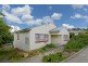 38 Pottery Road, Lenah Valley TAS 7008