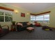 38 Pottery Road, Lenah Valley TAS 7008