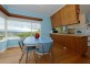 38 Pottery Road, Lenah Valley TAS 7008