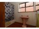 38 Pottery Road, Lenah Valley TAS 7008