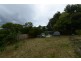 38 Pottery Road, Lenah Valley TAS 7008