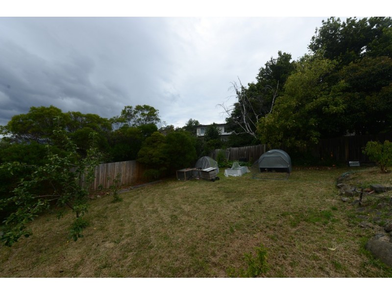 38 Pottery Road, Lenah Valley TAS 7008