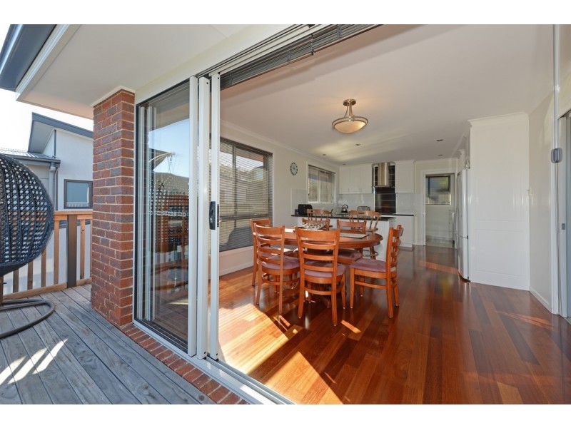 522 Oceana Drive, Howrah TAS 7018