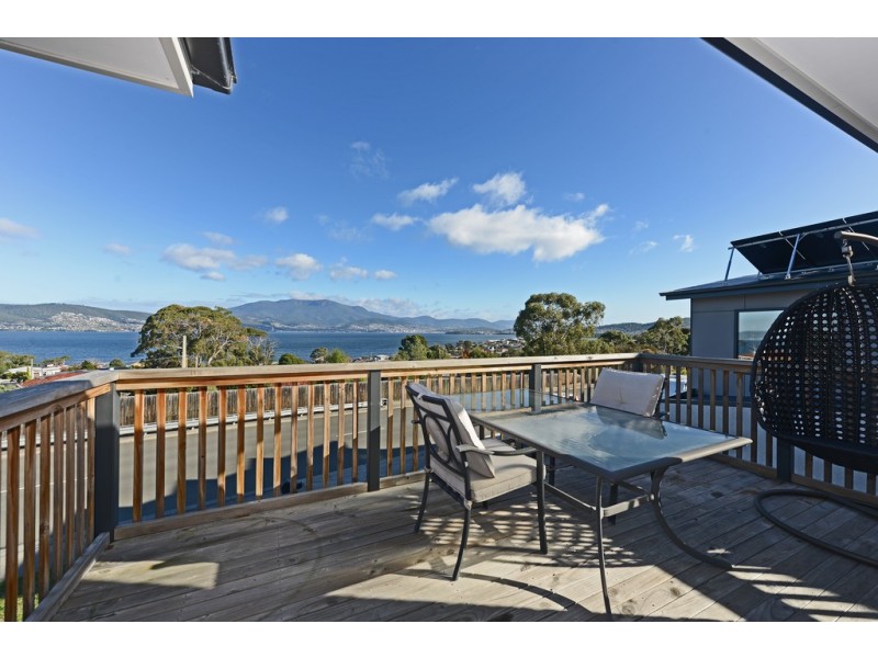 522 Oceana Drive, Howrah TAS 7018