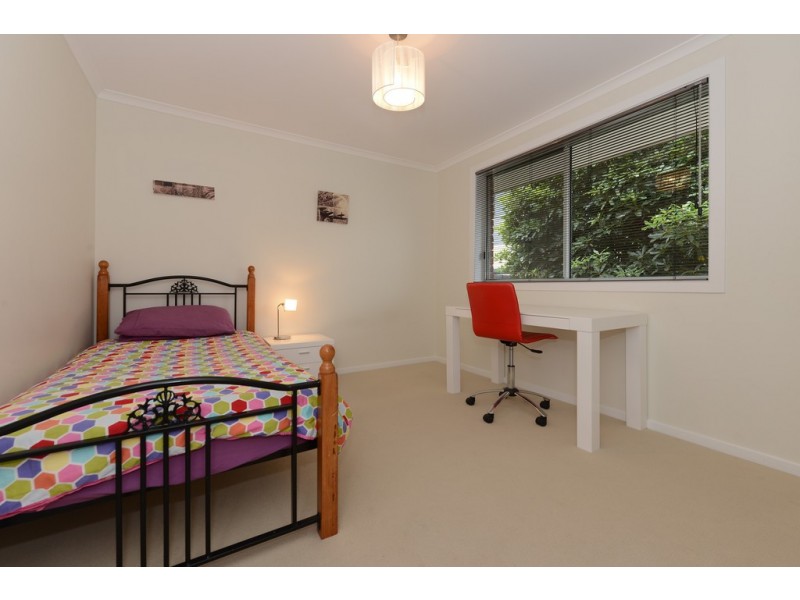 522 Oceana Drive, Howrah TAS 7018