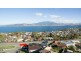 522 Oceana Drive, Howrah TAS 7018