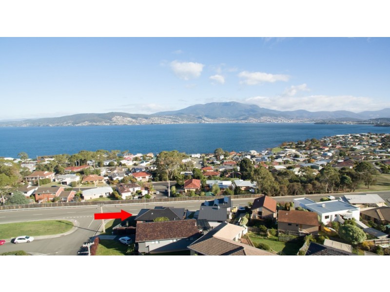 522 Oceana Drive, Howrah TAS 7018