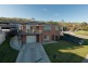 522 Oceana Drive, Howrah TAS 7018