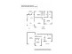 522 Oceana Drive, Howrah TAS 7018 Floorplan