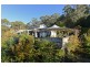 141-143 Channel Highway, Taroona TAS 7053