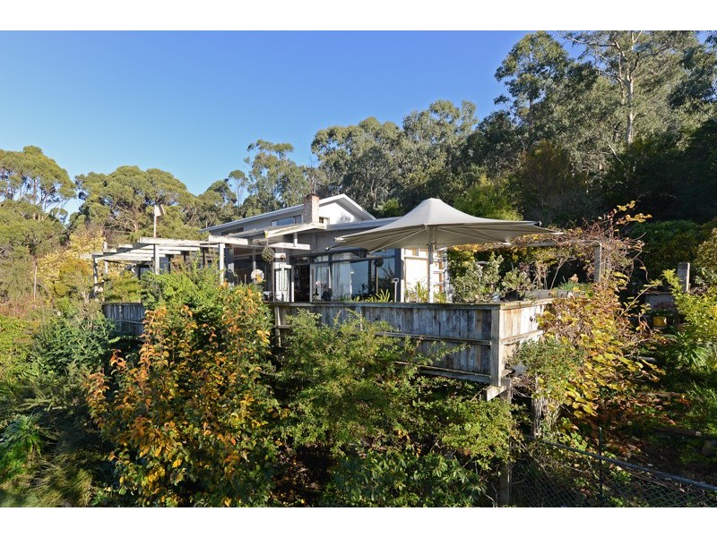 141-143 Channel Highway, Taroona TAS 7053
