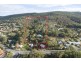 141-143 Channel Highway, Taroona TAS 7053