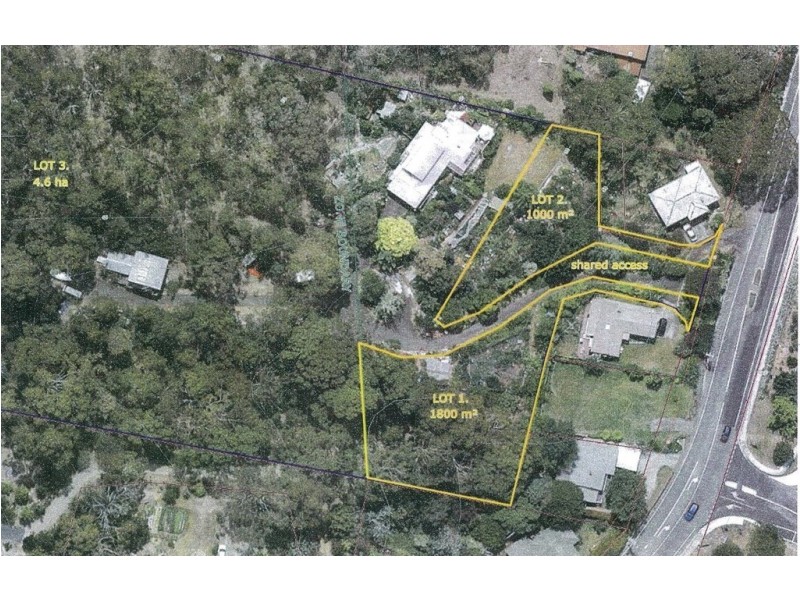 141-143 Channel Highway, Taroona TAS 7053