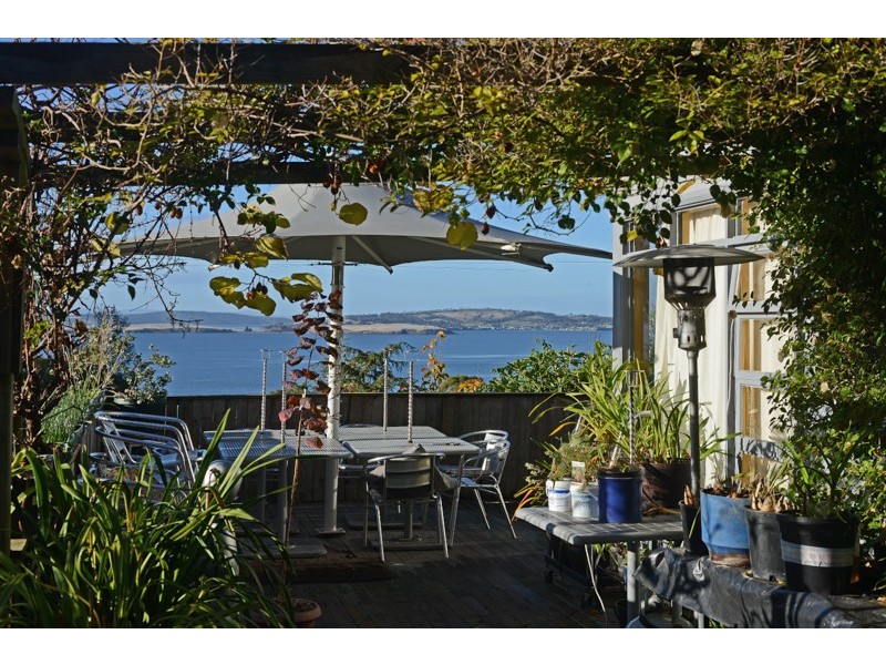 141-143 Channel Highway, Taroona TAS 7053