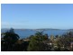 141-143 Channel Highway, Taroona TAS 7053