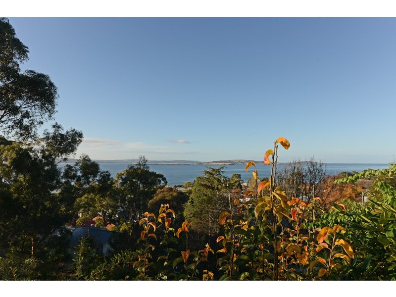 141-143 Channel Highway, Taroona TAS 7053