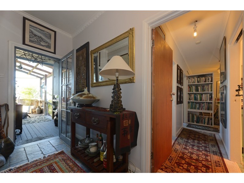 141-143 Channel Highway, Taroona TAS 7053