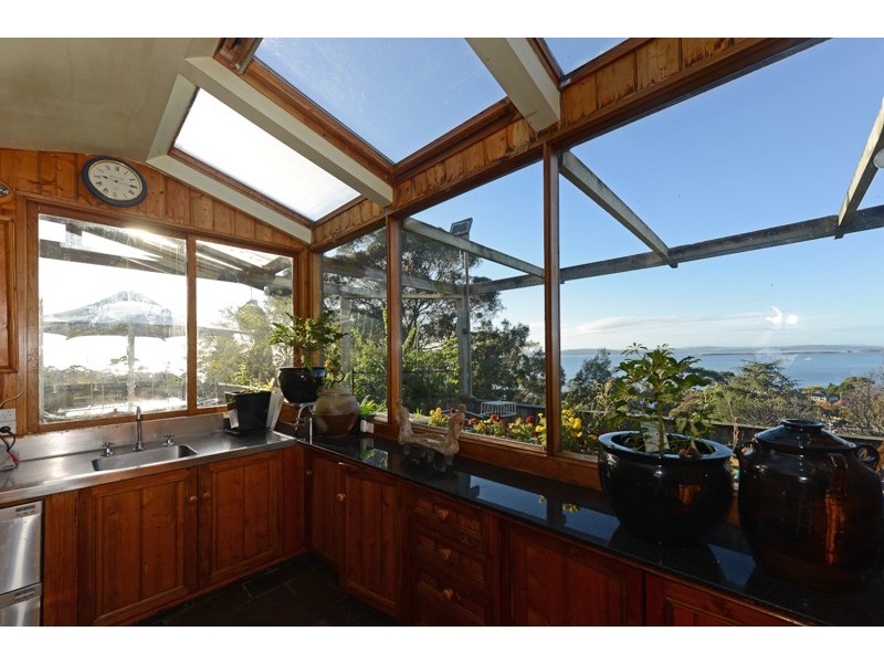 141-143 Channel Highway, Taroona TAS 7053