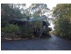 141-143 Channel Highway, Taroona TAS 7053
