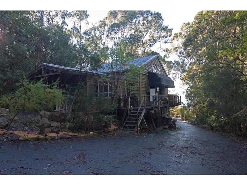 141-143 Channel Highway, Taroona TAS 7053