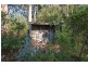 141-143 Channel Highway, Taroona TAS 7053