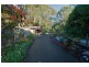141-143 Channel Highway, Taroona TAS 7053