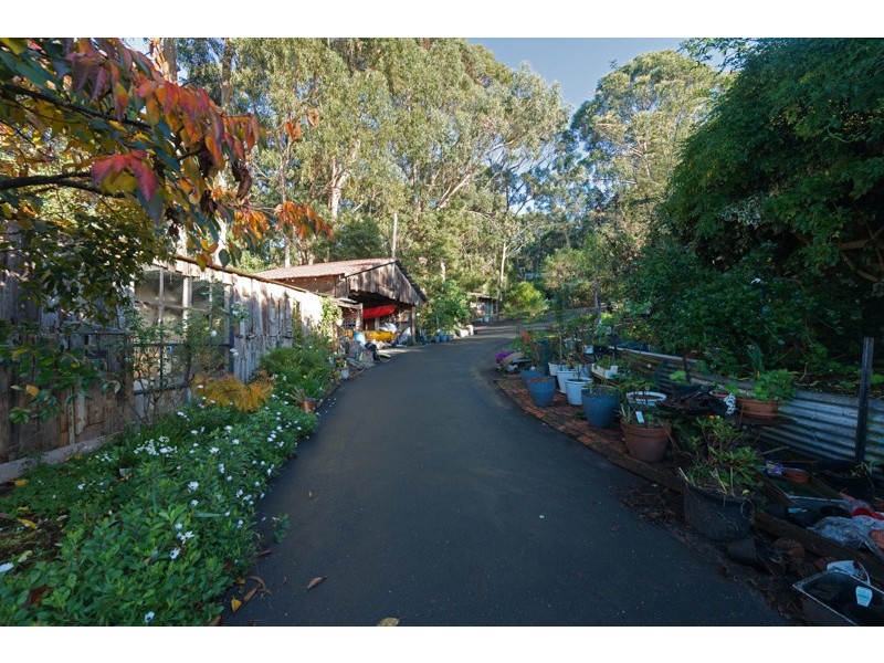 141-143 Channel Highway, Taroona TAS 7053