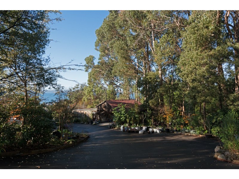 141-143 Channel Highway, Taroona TAS 7053