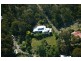 141-143 Channel Highway, Taroona TAS 7053