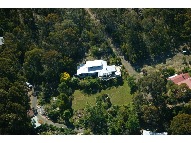 141-143 Channel Highway, Taroona TAS 7053