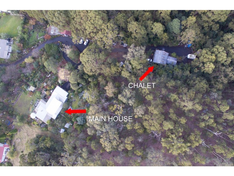 141-143 Channel Highway, Taroona TAS 7053