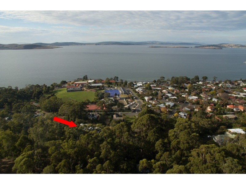 141-143 Channel Highway, Taroona TAS 7053