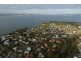141-143 Channel Highway, Taroona TAS 7053