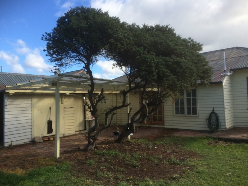 19 Amiens Avenue, Moonah TAS 7009