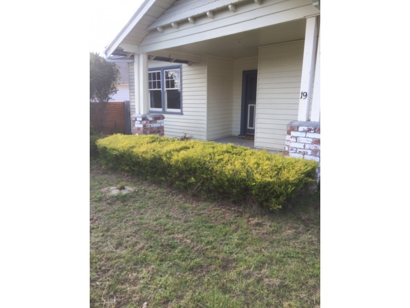 19 Amiens Avenue, Moonah TAS 7009