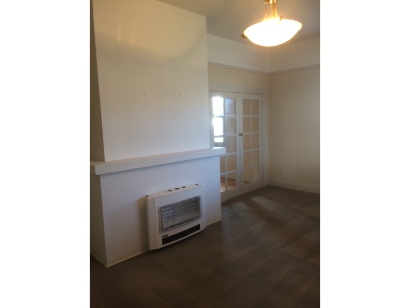 19 Amiens Avenue, Moonah TAS 7009