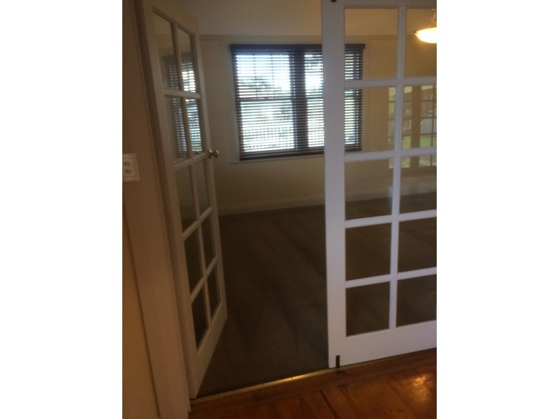 19 Amiens Avenue, Moonah TAS 7009