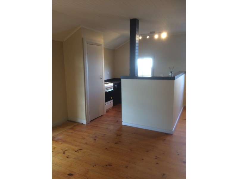 19 Amiens Avenue, Moonah TAS 7009