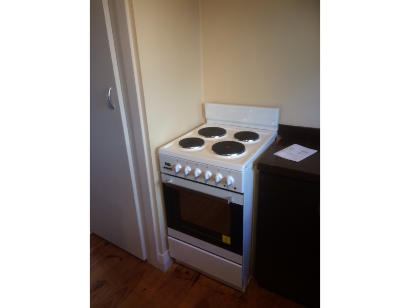 19 Amiens Avenue, Moonah TAS 7009