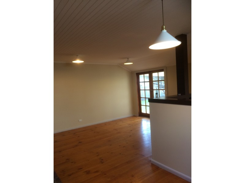 19 Amiens Avenue, Moonah TAS 7009