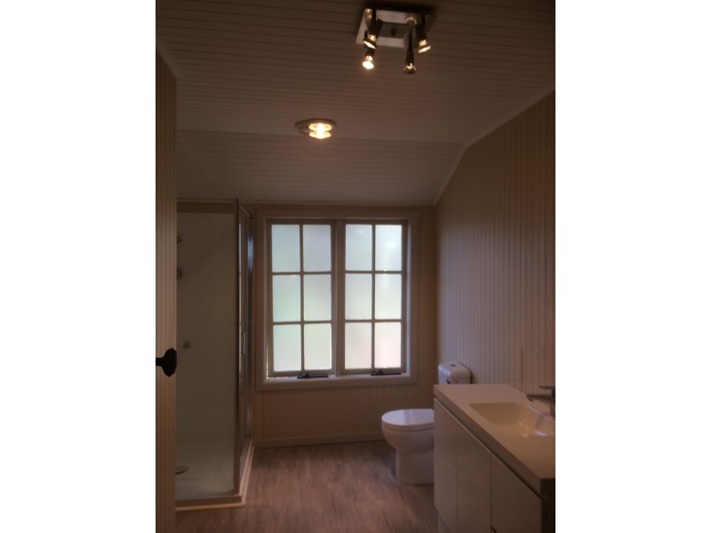 19 Amiens Avenue, Moonah TAS 7009