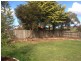 19 Amiens Avenue, Moonah TAS 7009