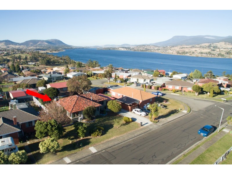 66 Gunn Street, Bridgewater TAS 7030