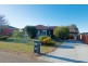 66 Gunn Street, Bridgewater TAS 7030