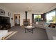 66 Gunn Street, Bridgewater TAS 7030