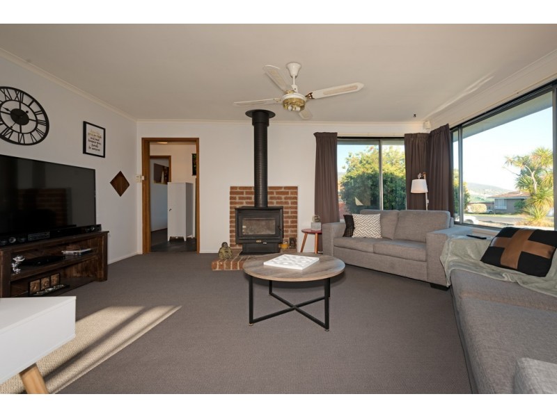 66 Gunn Street, Bridgewater TAS 7030