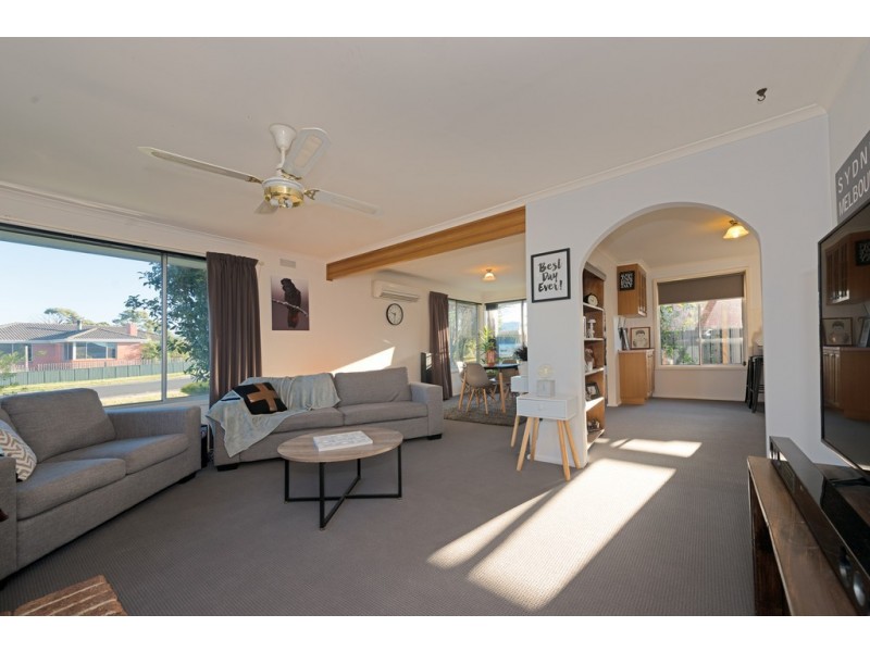 66 Gunn Street, Bridgewater TAS 7030